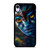 AVATAR THE WAY OF WATER NEYTIRI iPhone XR Case Cover