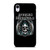 AVENGED SEVENFOLD A7X LOGO iPhone XR Case Cover