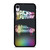 BACK TO THE FUTURE DELOREAON iPhone XR Case Cover