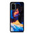 LORDE MELODRAMA ALBUM Samsung Galaxy S20 Plus Case Cover