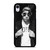 BAD BUNNY COOL iPhone XR Case Cover