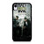 BAD MEETS EVIL RAPPER DUO iPhone XR Case Cover