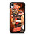 BAKER MAYFIELD CLEVELAND BROWNS NFL 2 iPhone XR Case Cover