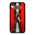 BAKER MAYFIELD CLEVELAND BROWNS NFL 3 iPhone XR Case Cover