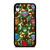 BAPE BABY MILO CAMO iPhone XR Case Cover