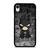 BATMAN COMICS iPhone XR Case Cover