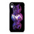 BAYONETTA 3 NINTENDO GAMES 2 iPhone XR Case Cover