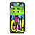 BEAST BOY TEEN TITANS GO iPhone XR Case Cover