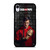BERLIN MONEY HEIST CASA DE PAPEL 2 iPhone XR Case Cover