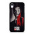 BERLIN MONEY HEIST CASA DE PAPEL 3 iPhone XR Case Cover