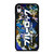 BLUE LOCK JAPAN ANIME iPhone XR Case Cover