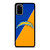 LOS ANGELES CHARGERS NFL FOOTBALL LOGO Samsung Galaxy S20 Plus Case Cover