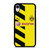 BORUSSIA DORTMUND JERSEY iPhone XR Case Cover
