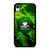 BOSTON CELTICS NBA SYMBOL iPhone XR Case Cover