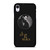 BRADLEY COOPER A STAR IS BORN iPhone XR Case Cover