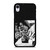 BROOKLYN NETS KEVIN DURANT iPhone XR Case Cover