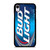 BUD LIGHT BEER SYMBOL iPhone XR Case Cover