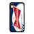 BUDWEISER SYMBOL iPhone XR Case Cover