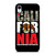 CALIFORNIA REPUBLIC CAMO SYMBOL iPhone XR Case Cover