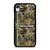 CAMO REALTREE iPhone XR Case Cover
