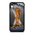 CAN AM X TEAM PLATE LOGO iPhone XR Case Cover
