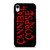 CANNIBAL CORPSE METAL BAND LOGO iPhone XR Case Cover