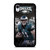 CARSON WENTZ PHILADELPHIA EAGLES iPhone XR Case Cover