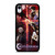 CASTLEVANIA ALL CAST iPhone XR Case Cover