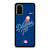 LOS ANGELES DODGERS MLB BASEBALL NIKE Samsung Galaxy S20 Plus Case Cover