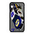 CHASE ELLIOTT NASCAR DRIVER iPhone XR Case Cover