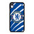 CHELSEA FOOTBALL CLUB LOGO iPhone XR Case Cover