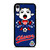 CHIVAS DE GUADALAJARA FOOTBALL MASCOT iPhone XR Case Cover
