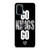LOS ANGELES KINGS NHL HOCKEY FANS 2 Samsung Galaxy S20 Plus Case Cover