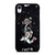 Club America Football Chivas NEBULA iPhone XR Case Cover