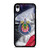 CLUB DEPORTIVO CHIVAS GUADALAJARA STADIUM iPhone XR Case Cover
