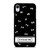 COACH DISNEY SPOOKY EYES iPhone XR Case Cover
