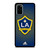 LOS ANGELES LA GALAXY SOCCER MLS ADIDAS Samsung Galaxy S20 Plus Case Cover