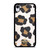 COACH NEW YORK COOKIE JAR iPhone XR Case Cover