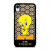 COACH NEW YORK TWEETY BIRD iPhone XR Case Cover