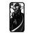 CODE GEASS ZERO iPhone XR Case Cover