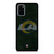 LOS ANGELES RAMS FOOTBALL NFL Samsung Galaxy S20 Plus Case Cover