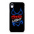 COORS LIGHT BEER BIKINI iPhone XR Case Cover