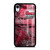 COORS LIGHT BEER LOGO iPhone XR Case Cover