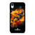 COUNTER STRIKE CSGO GAMES iPhone XR Case Cover
