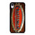 CRAFTSMAN TOOLS LOGO BADGE iPhone XR Case Cover