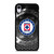 CRUZ AZUL DEPORTIVO MEXICO FC iPhone XR Case Cover