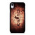 CSGO COUNTER STRIKE LOGO iPhone XR Case Cover