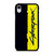 CYBERPUNK 2077 GAMES iPhone XR Case Cover