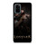LOST ARK ONLINE GAMES 2 Samsung Galaxy S20 Plus Case Cover