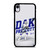 DAK PRESCOTT DALLAS COWBOYS 2 iPhone XR Case Cover